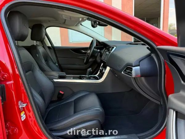 Poza anunț 18