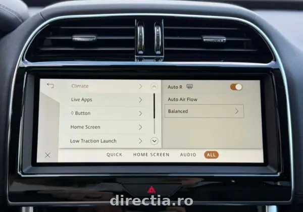 Poza anunț 35
