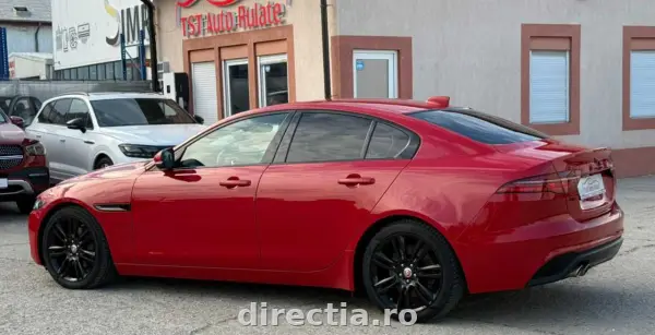Poza anunț 5