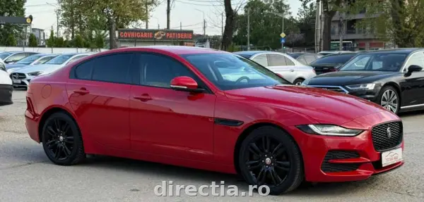 Poza anunț 11