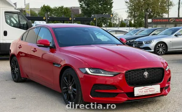 Poza anunț 12