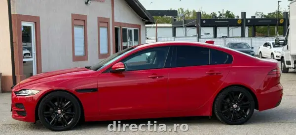 Poza anunț 4