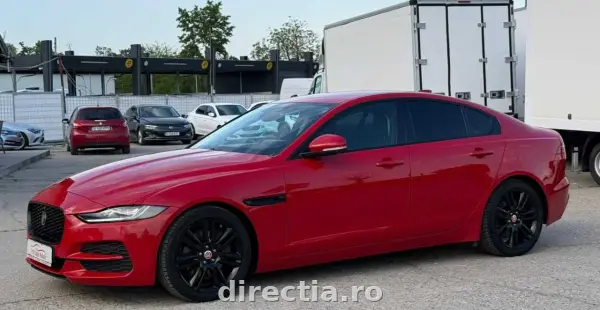 Poza anunț 3
