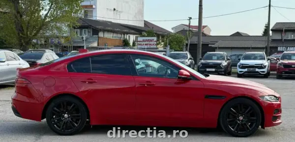Poza anunț 10