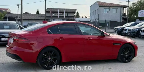 Poza anunț 9