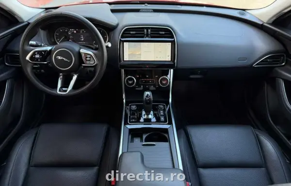 Poza anunț 19