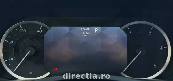 Poza anunț 25