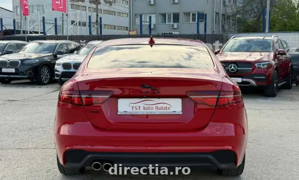 Poza anunț 7