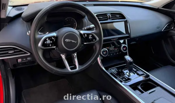 Poza anunț 20