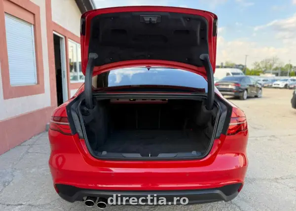 Poza anunț 13