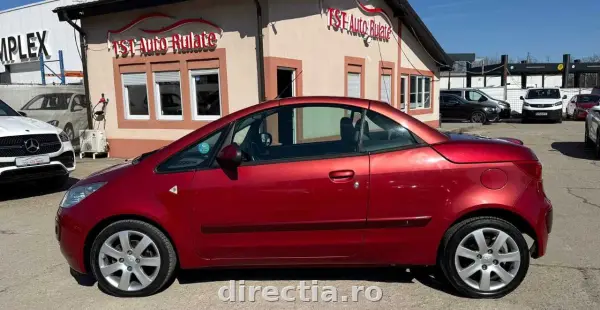 Poza anunț 5