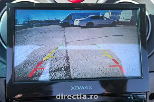 Poza anunț 28