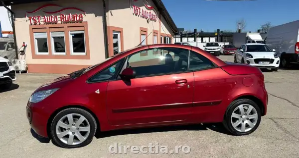 Poza anunț 6