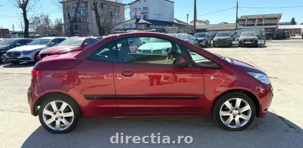 Poza anunț 14
