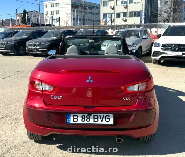 Poza anunț 11