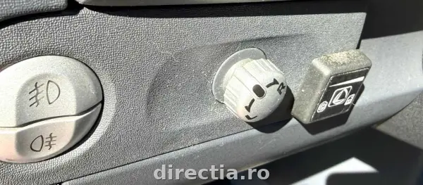 Poza anunț 22