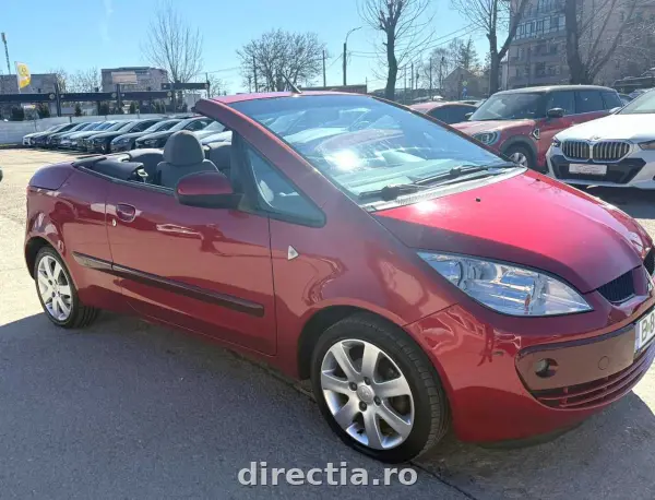 Poza anunț 18