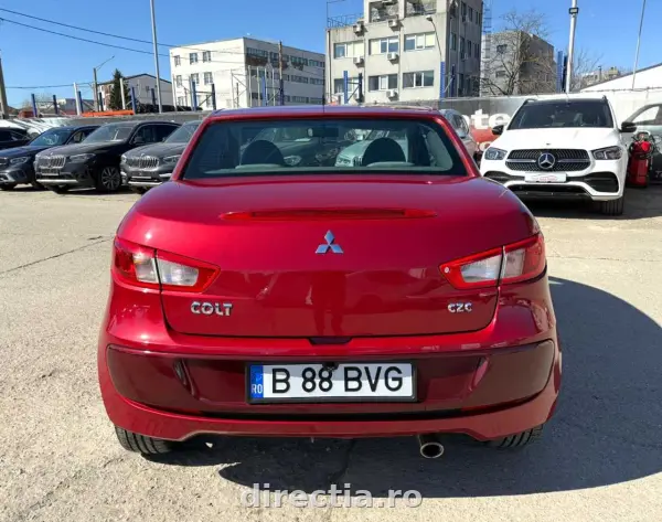 Poza anunț 10