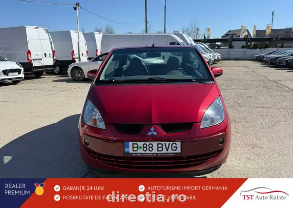 Poza anunț 1