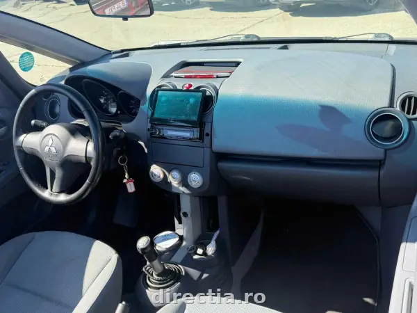 Poza anunț 21