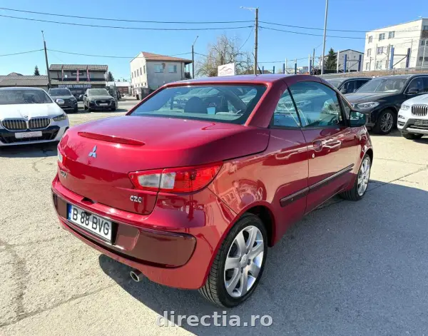 Poza anunț 12