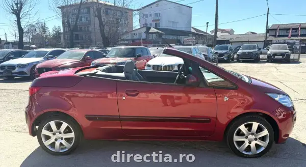 Poza anunț 15