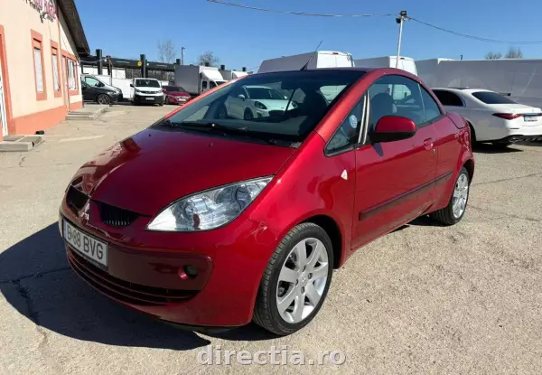 Poza anunț 2