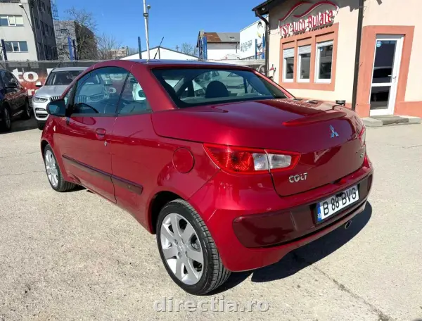 Poza anunț 9