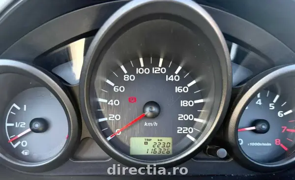 Poza anunț 27