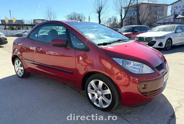 Poza anunț 17