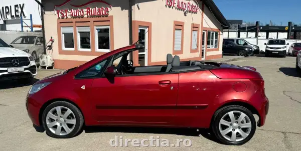 Poza anunț 4