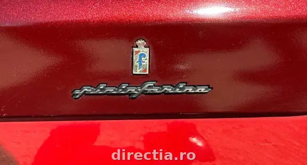 Poza anunț 19