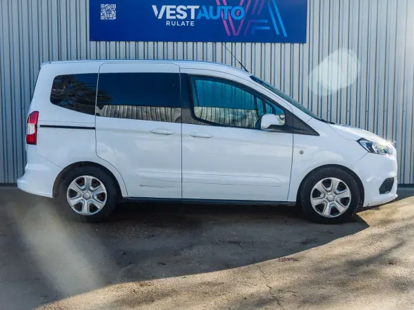 Poza anunț 8