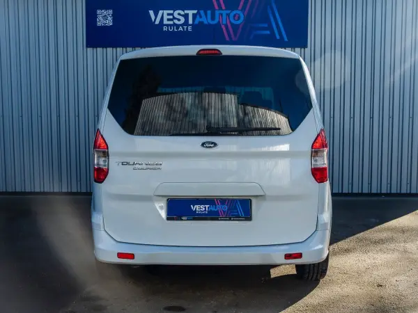 Poza anunț 16