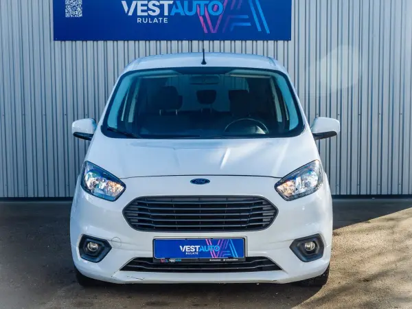Poza anunț 15