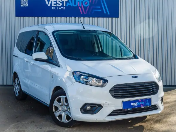Poza anunț 1