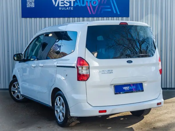 Poza anunț 2