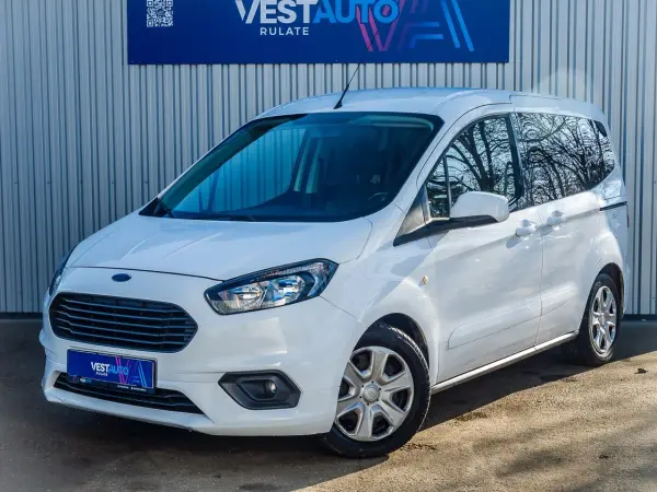 Poza anunț 11