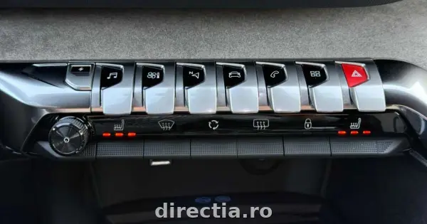 Poza anunț 28
