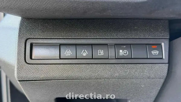 Poza anunț 25