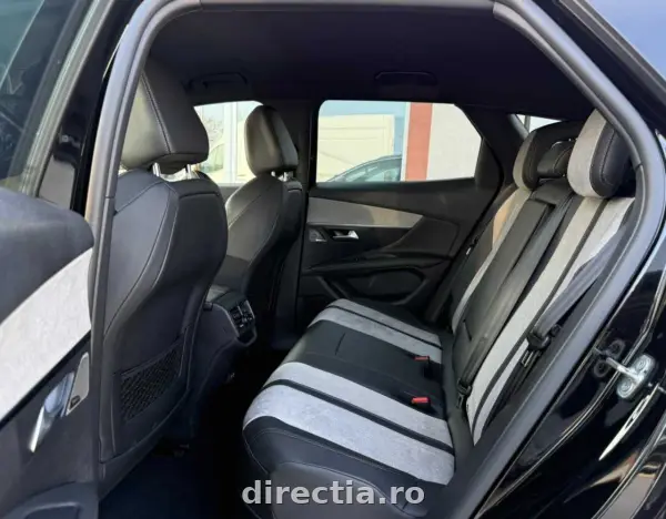 Poza anunț 20