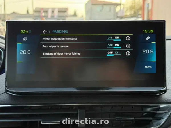 Poza anunț 39