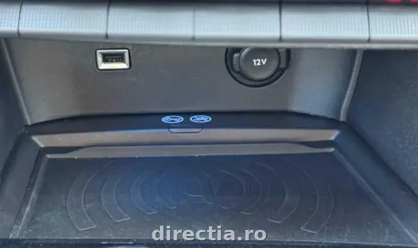 Poza anunț 29