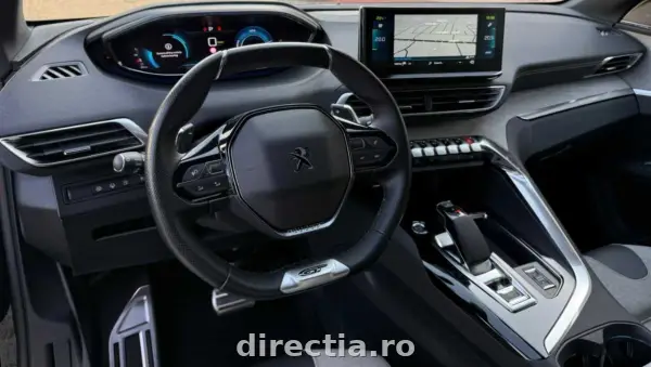 Poza anunț 24