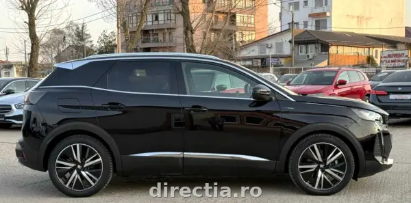 Poza anunț 10