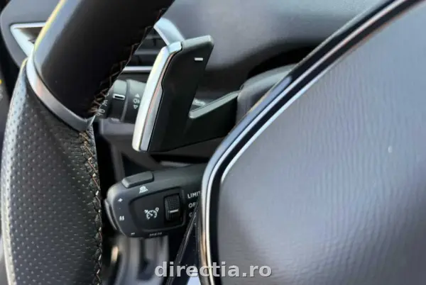 Poza anunț 26