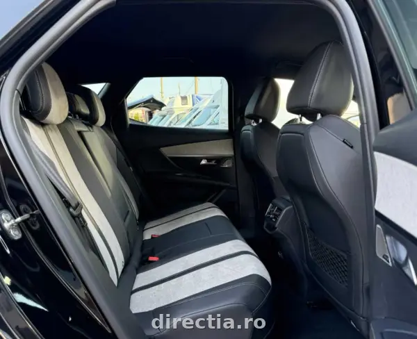 Poza anunț 21