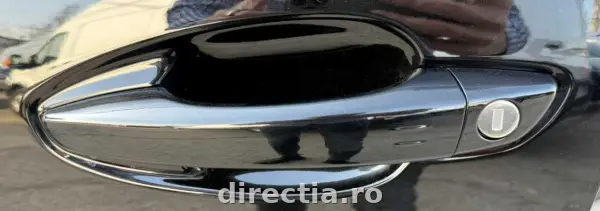 Poza anunț 16