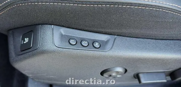 Poza anunț 18