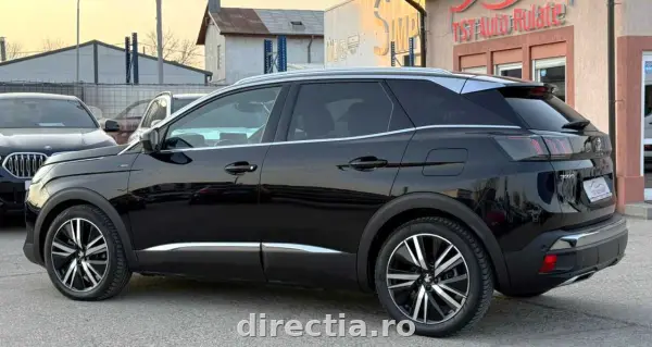 Poza anunț 5